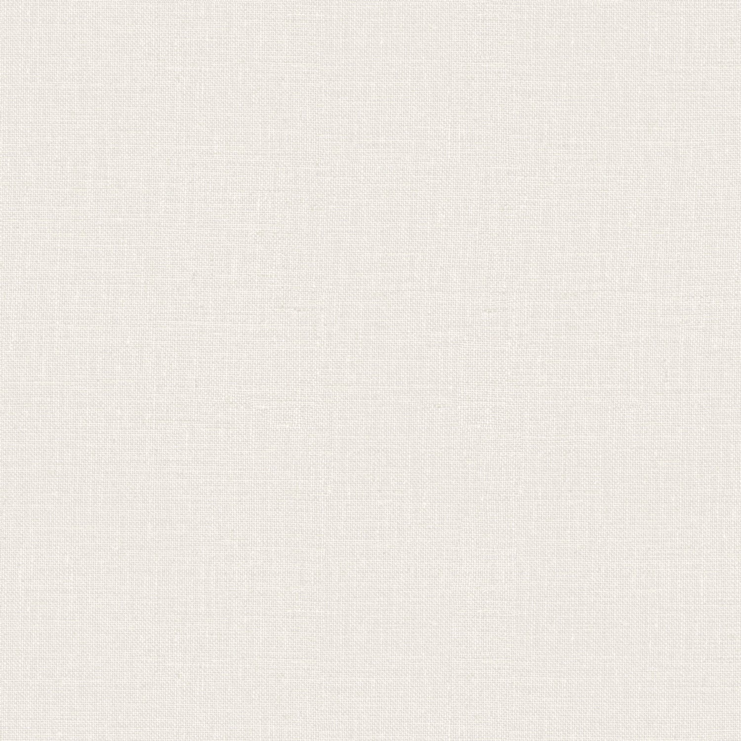 Carta da Parati Mini Trend Zambaiti Parati