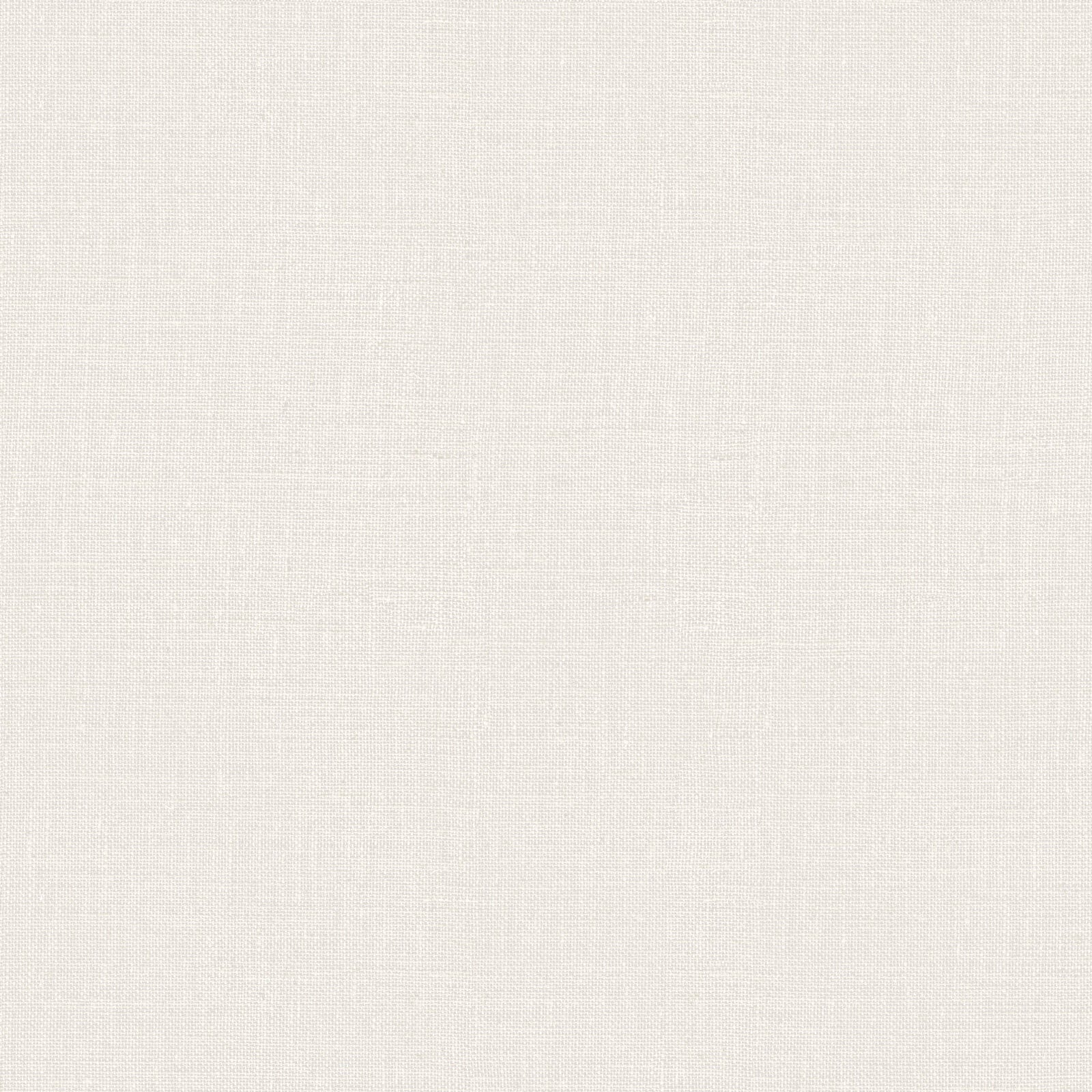 Carta da Parati Mini Trend Zambaiti Parati