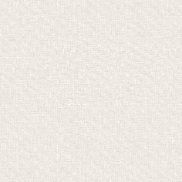 Carta da Parati Mini Trend Zambaiti Parati
