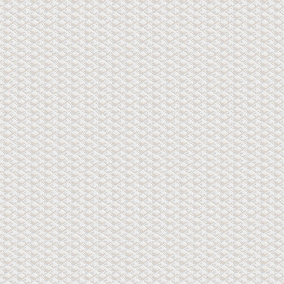 Carta da Parati Mini Trend Zambaiti Parati