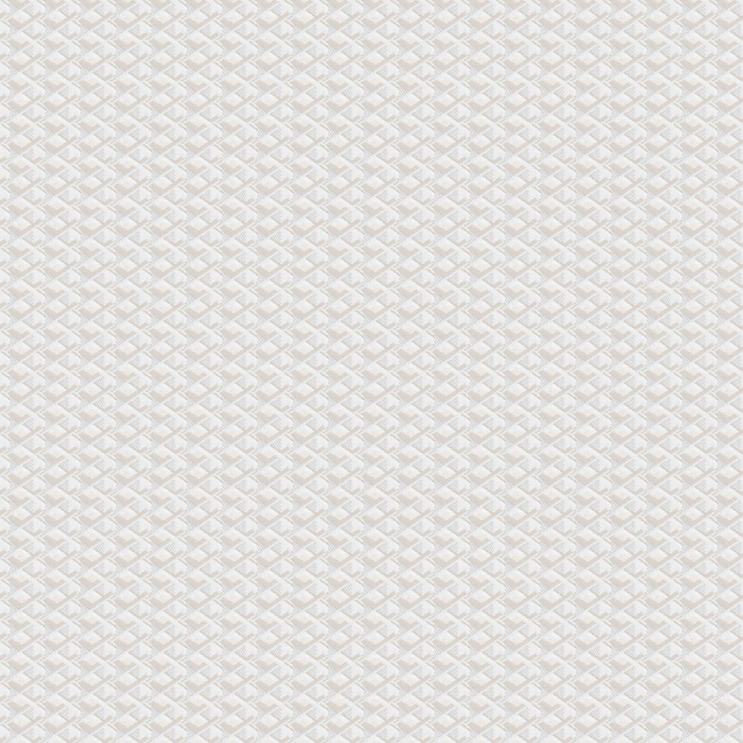 Carta da Parati Mini Trend Zambaiti Parati