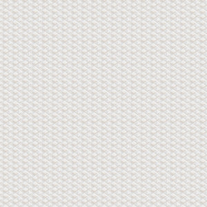 Carta da Parati Mini Trend Zambaiti Parati