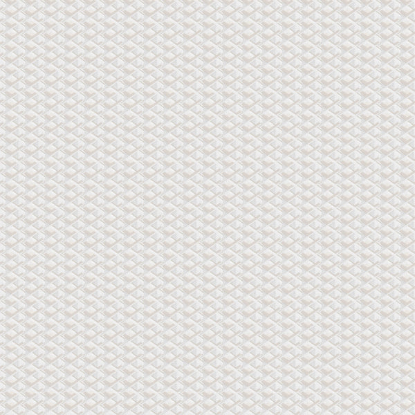 Carta da Parati Mini Trend Zambaiti Parati