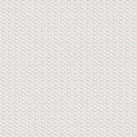 Carta da Parati Mini Trend Zambaiti Parati