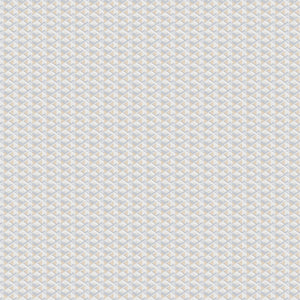 Carta da Parati Mini Trend Zambaiti Parati
