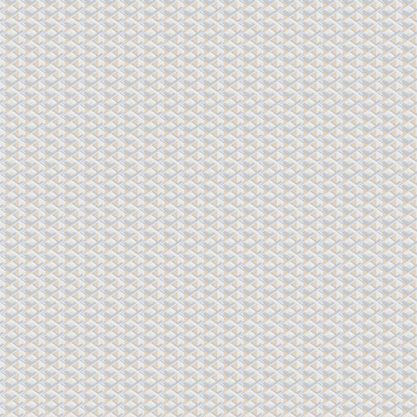 Carta da Parati Mini Trend Zambaiti Parati