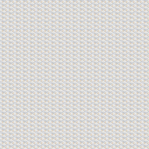 Carta da Parati Mini Trend Zambaiti Parati