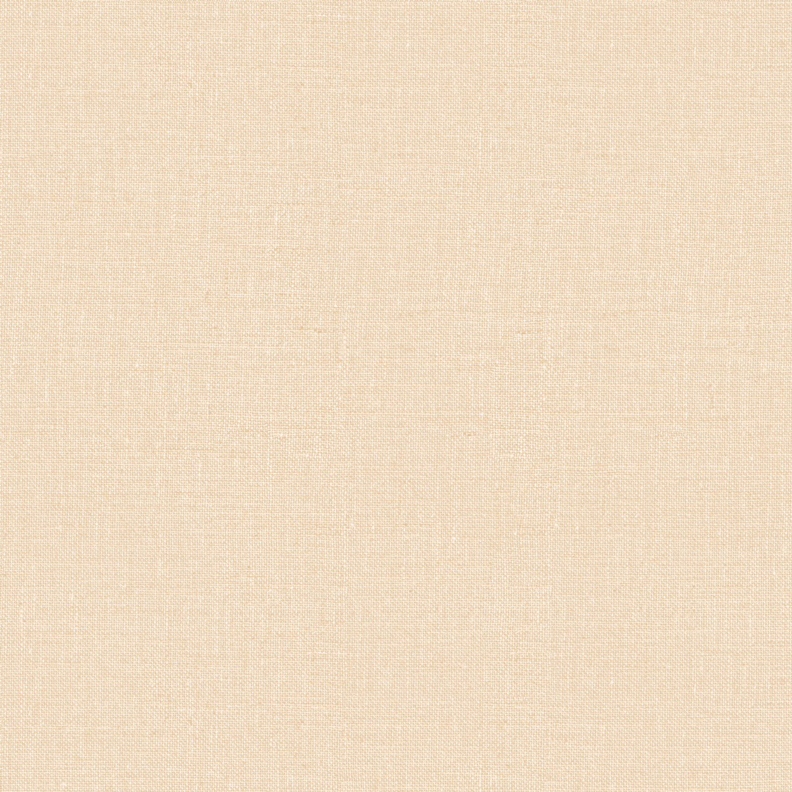 Carta da Parati Mini Trend Zambaiti Parati