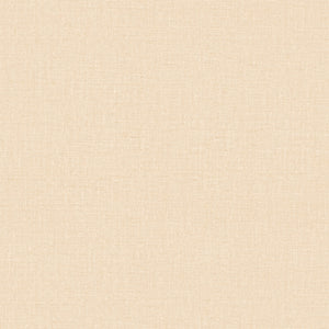 Carta da Parati Mini Trend Zambaiti Parati