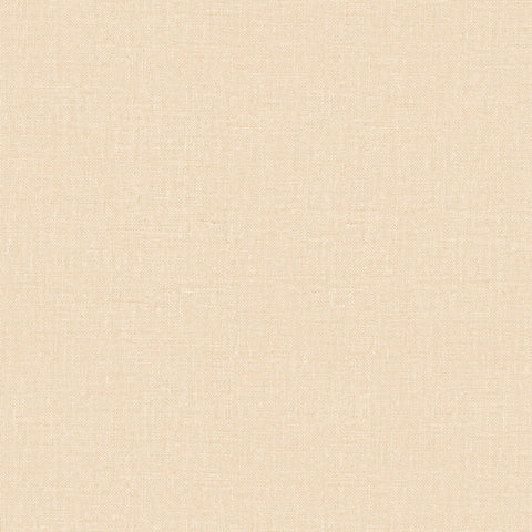 Carta da Parati Mini Trend Zambaiti Parati