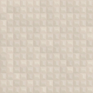 Carta da Parati Mini Trend Zambaiti Parati