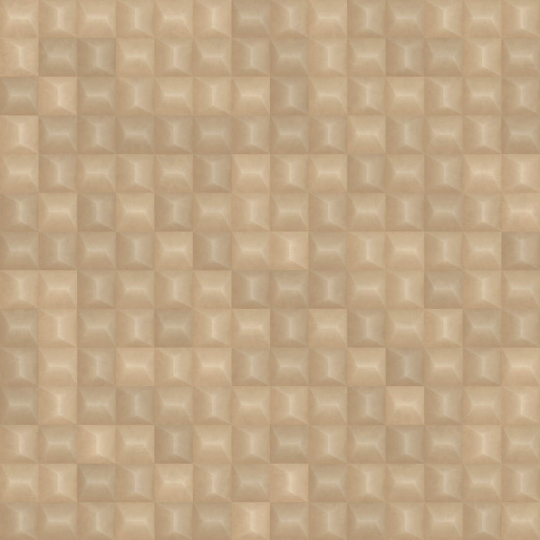 Carta da Parati Mini Trend Zambaiti Parati