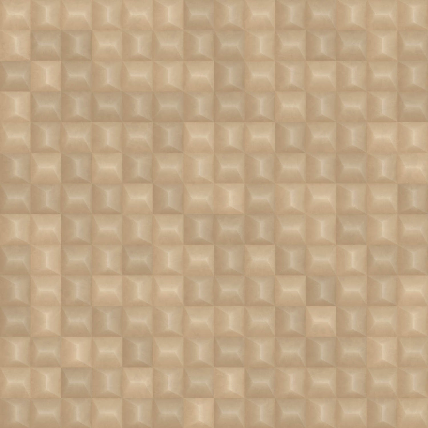 Carta da Parati Mini Trend Zambaiti Parati