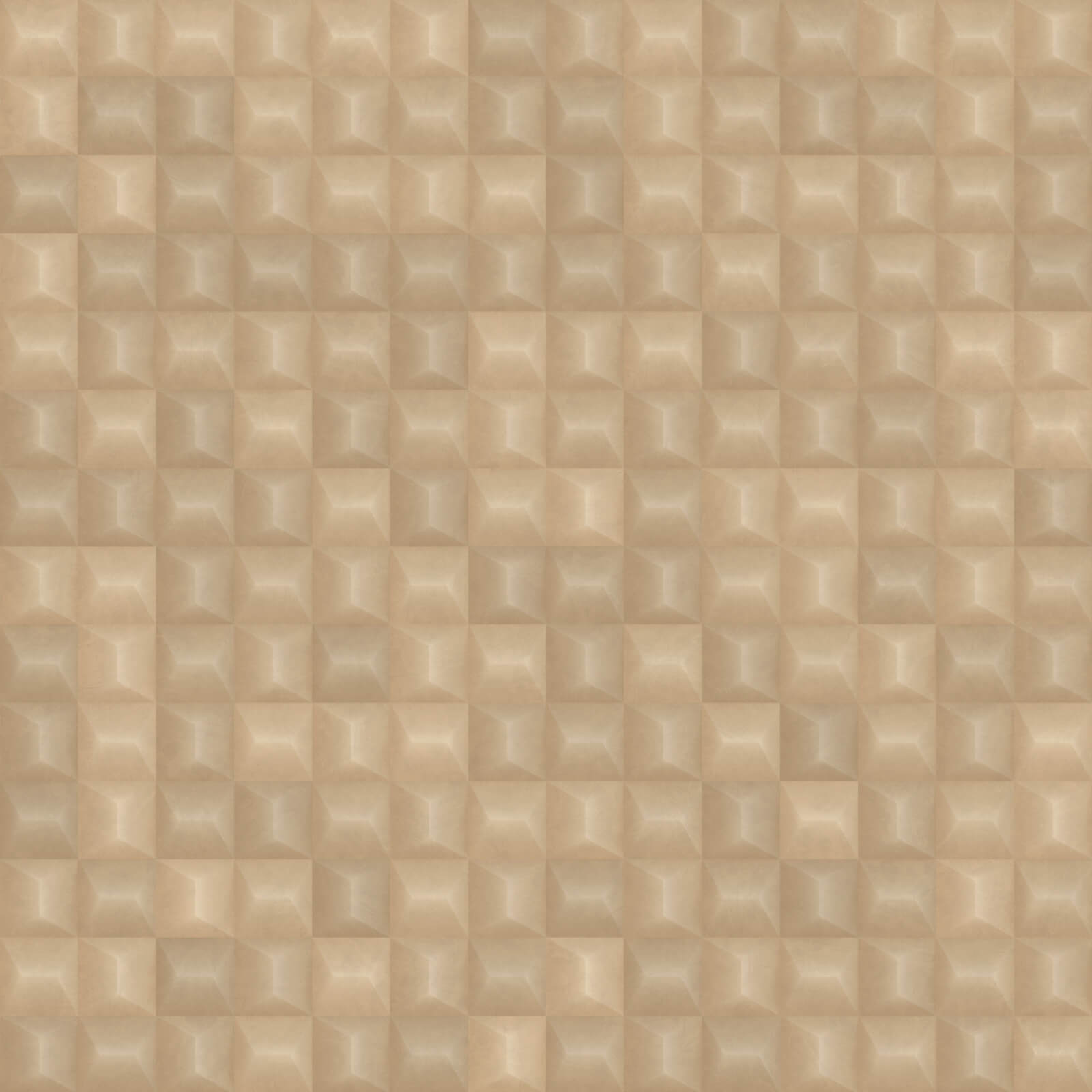 Carta da Parati Mini Trend Zambaiti Parati