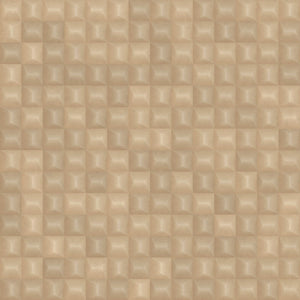 Carta da Parati Mini Trend Zambaiti Parati