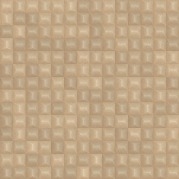 Carta da Parati Mini Trend Zambaiti Parati