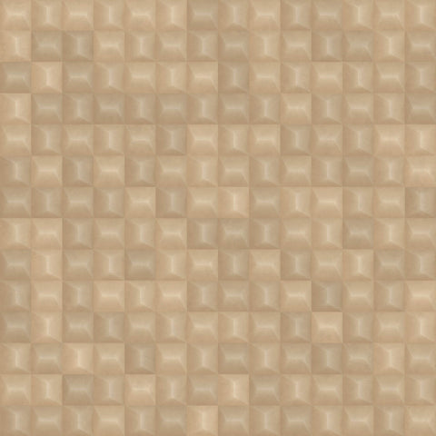 Carta da Parati Mini Trend Zambaiti Parati