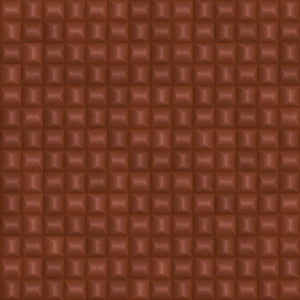 Carta da Parati Mini Trend Zambaiti Parati