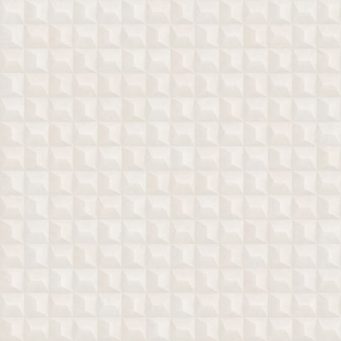 Carta da Parati Mini Trend Zambaiti Parati