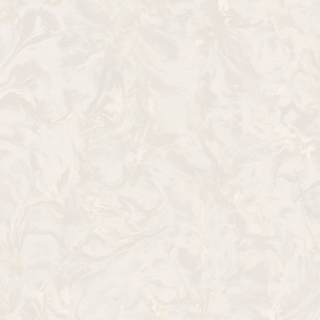 Carta da Parati Mini Trend Zambaiti Parati