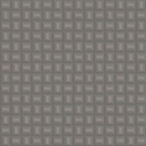 Carta da Parati Mini Trend Zambaiti Parati