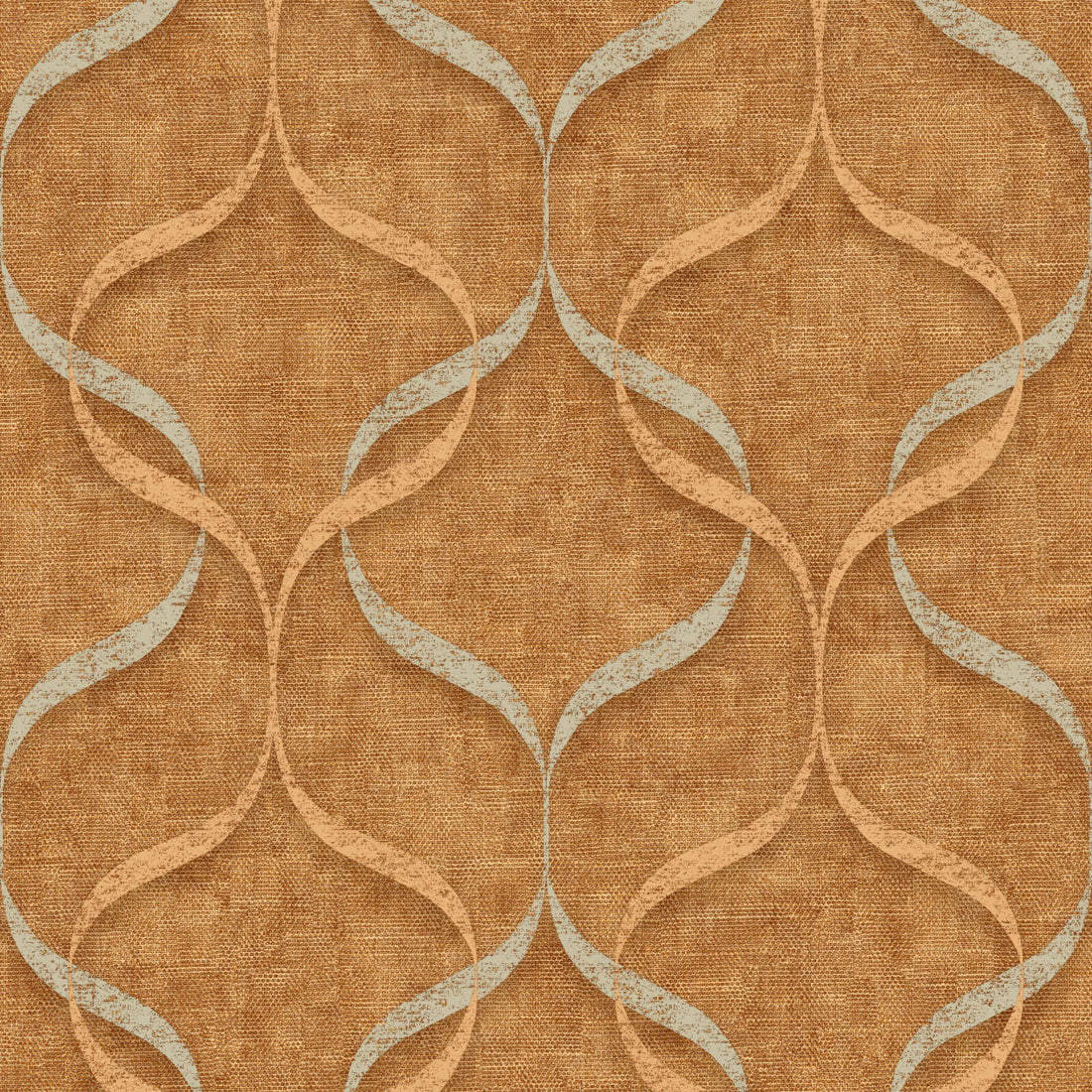 Carta da Parati Mini Trend Zambaiti Parati