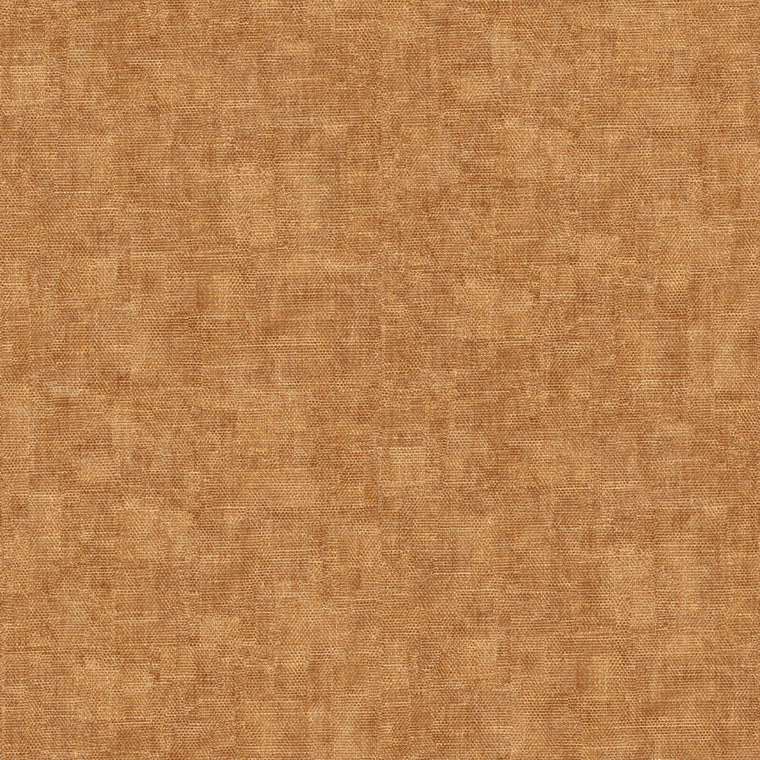 Carta da Parati Mini Trend Zambaiti Parati