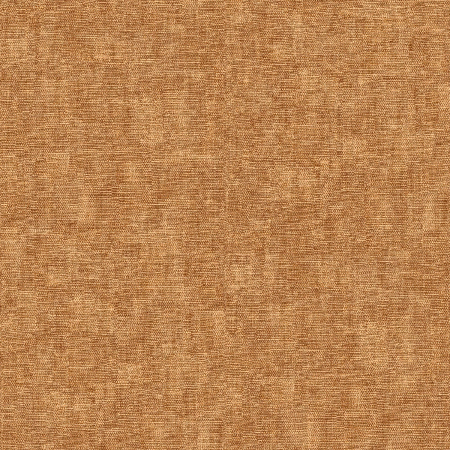 Carta da Parati Mini Trend Zambaiti Parati