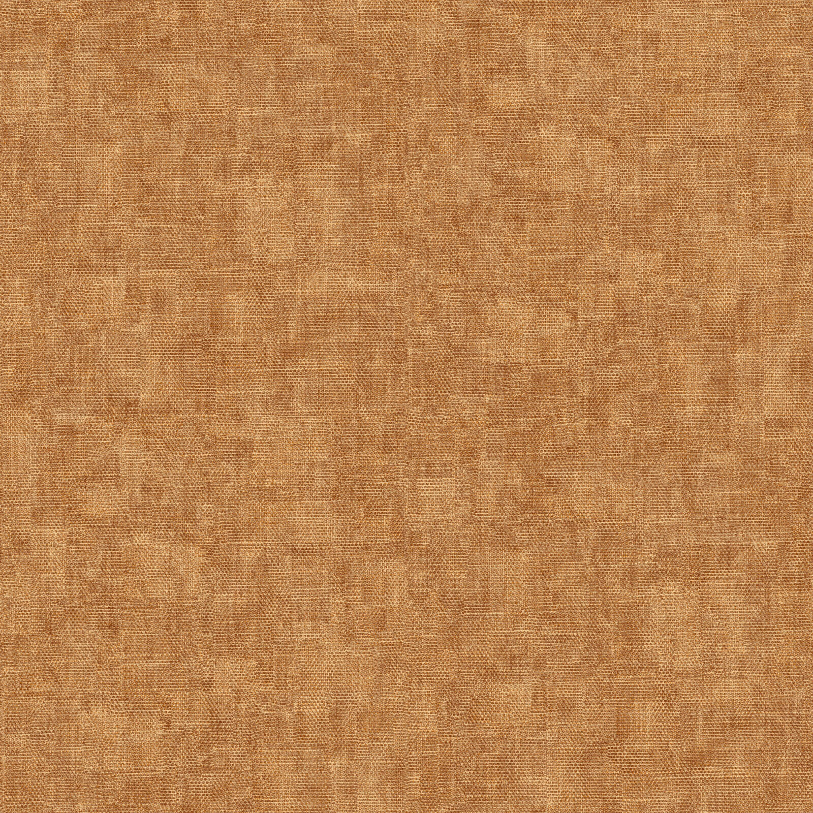 Carta da Parati Mini Trend Zambaiti Parati