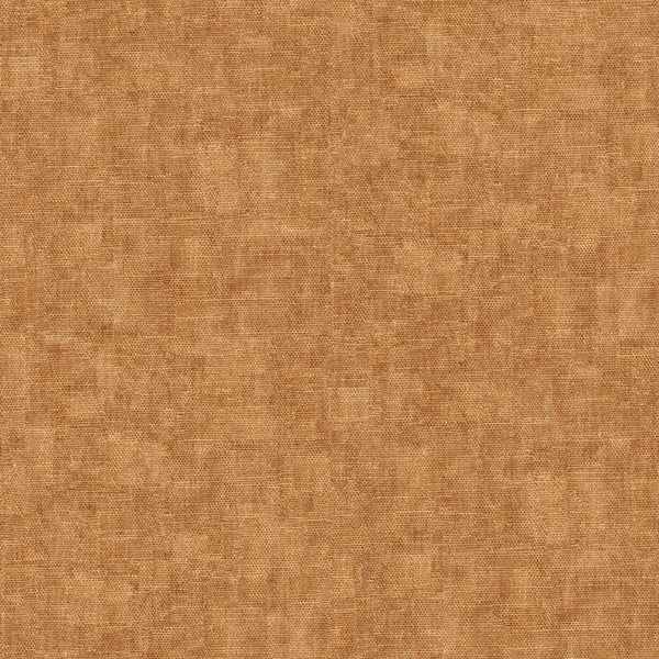Carta da Parati Mini Trend Zambaiti Parati