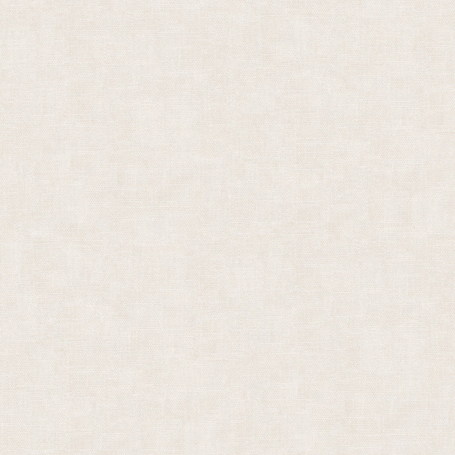 Carta da Parati Mini Trend Zambaiti Parati