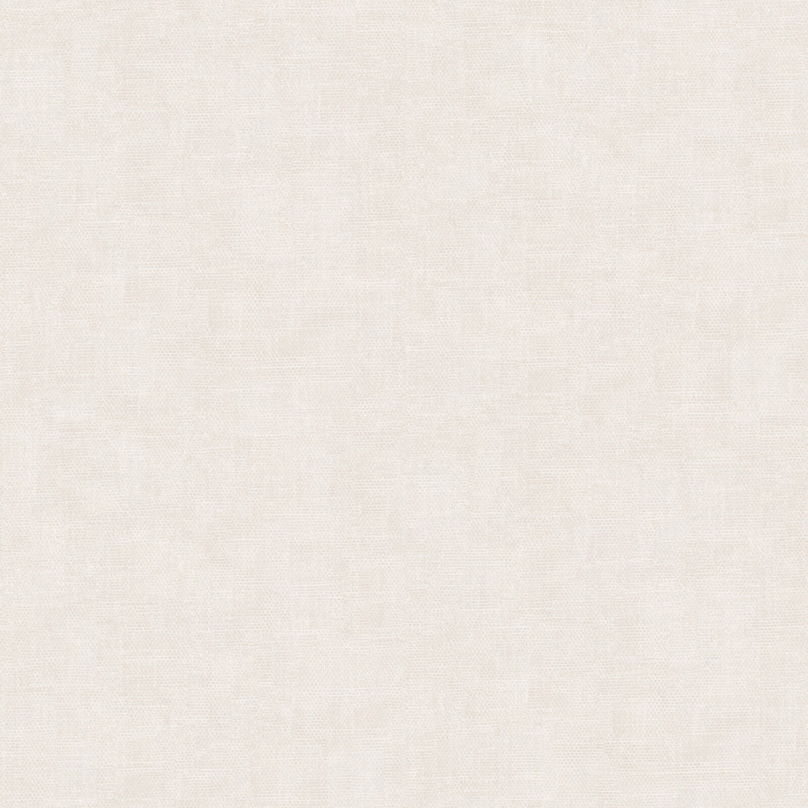 Carta da Parati Mini Trend Zambaiti Parati