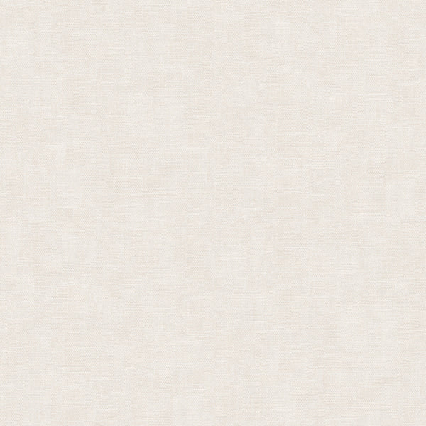 Carta da Parati Mini Trend Zambaiti Parati