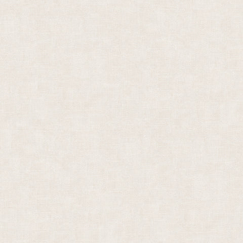 Carta da Parati Mini Trend Zambaiti Parati