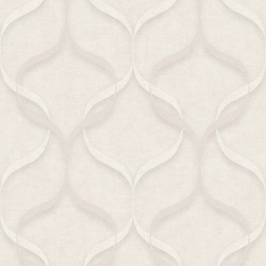 Carta da Parati Mini Trend Zambaiti Parati