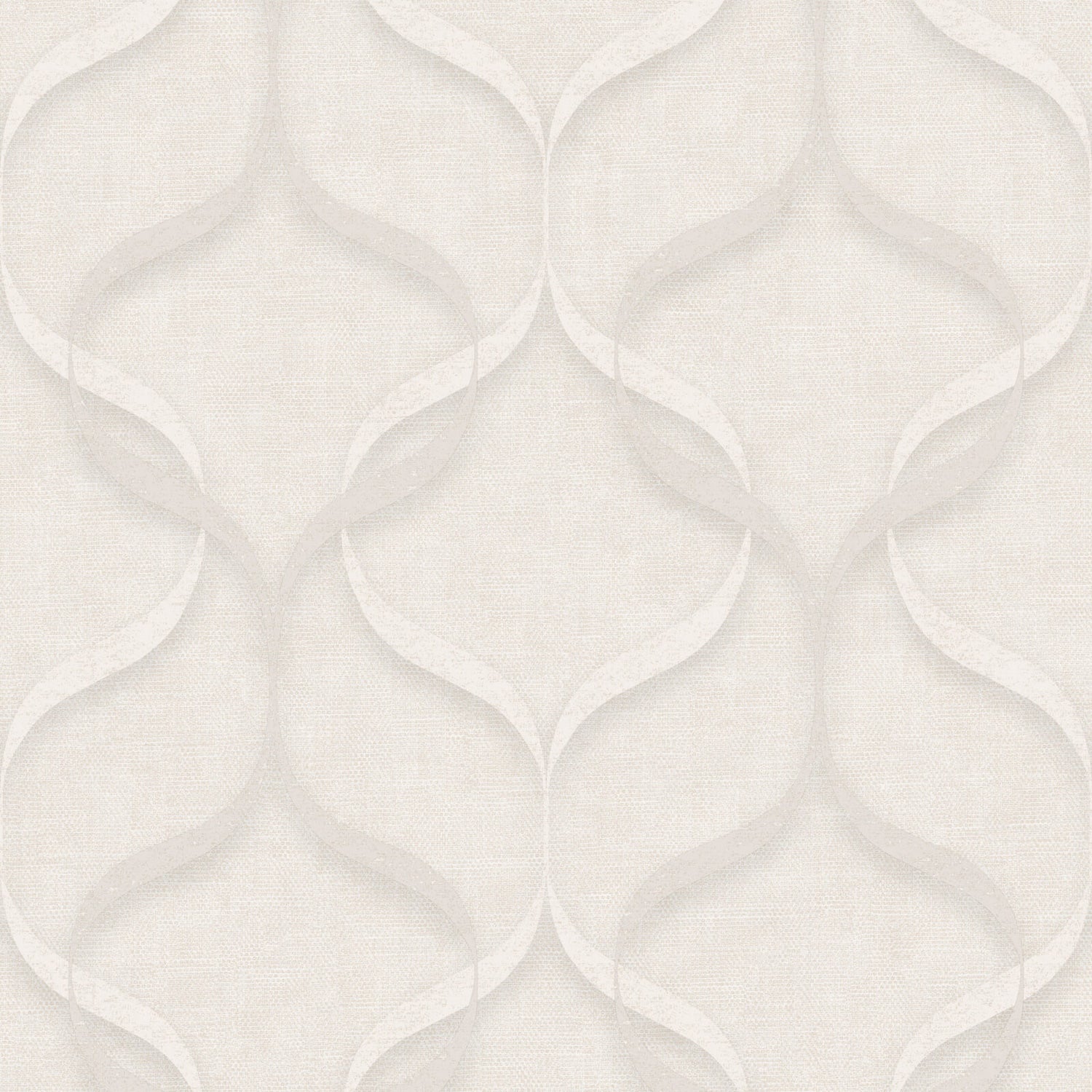 Carta da Parati Mini Trend Zambaiti Parati