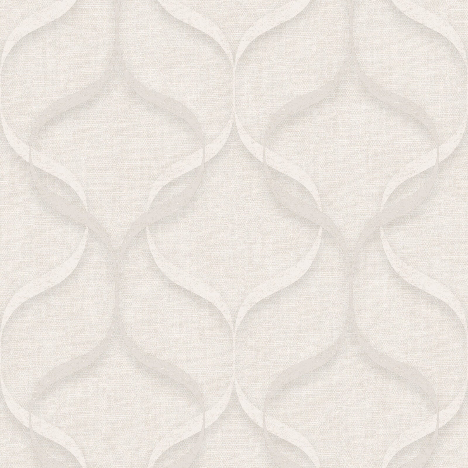 Carta da Parati Mini Trend Zambaiti Parati