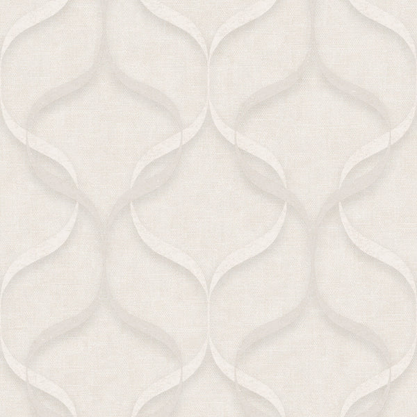 Carta da Parati Mini Trend Zambaiti Parati
