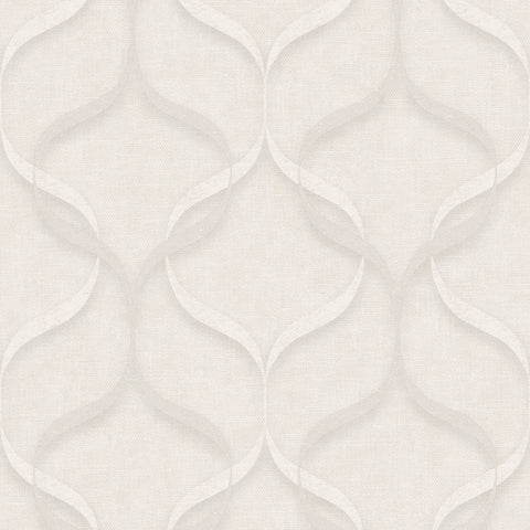 Carta da Parati Mini Trend Zambaiti Parati