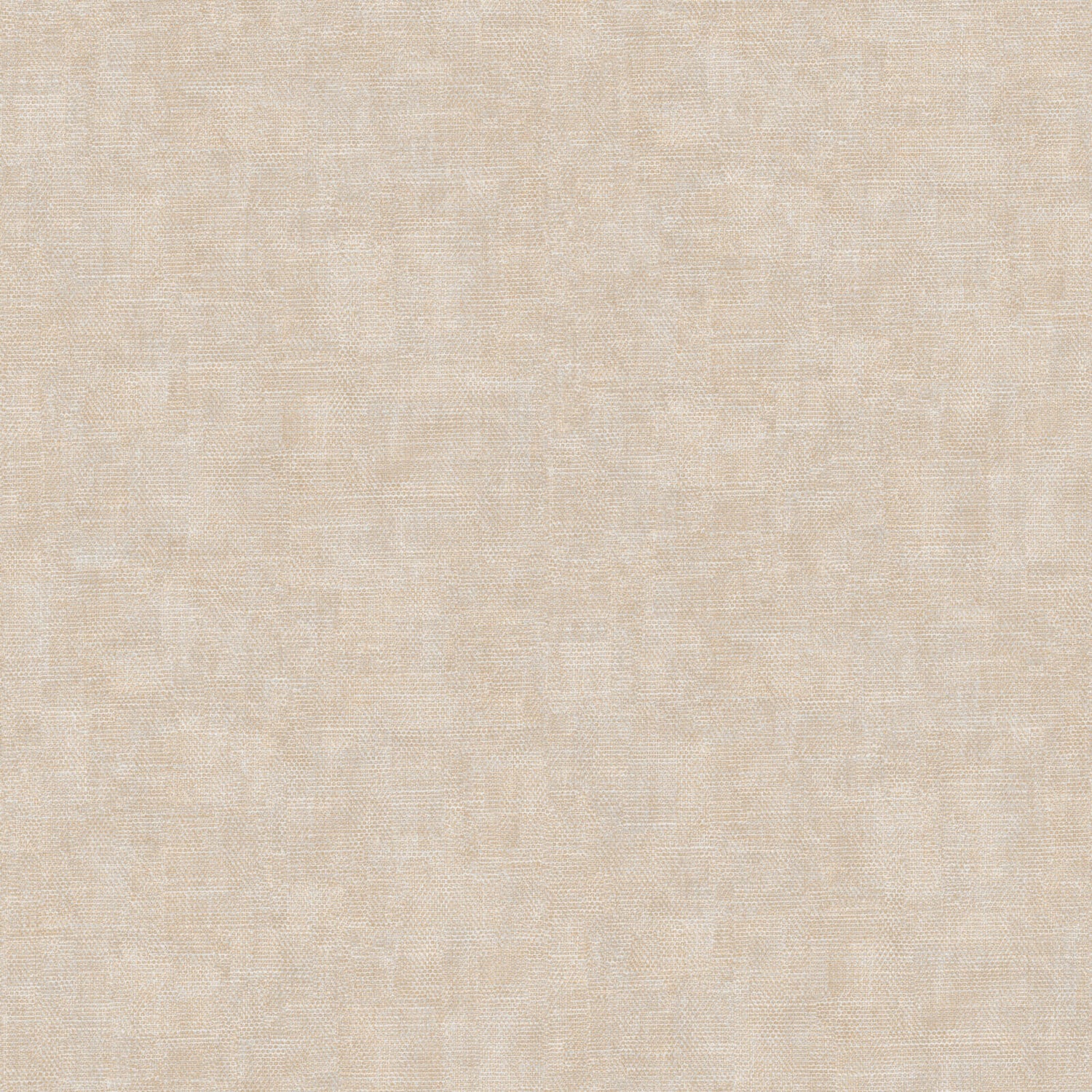 Carta da Parati Mini Trend Zambaiti Parati