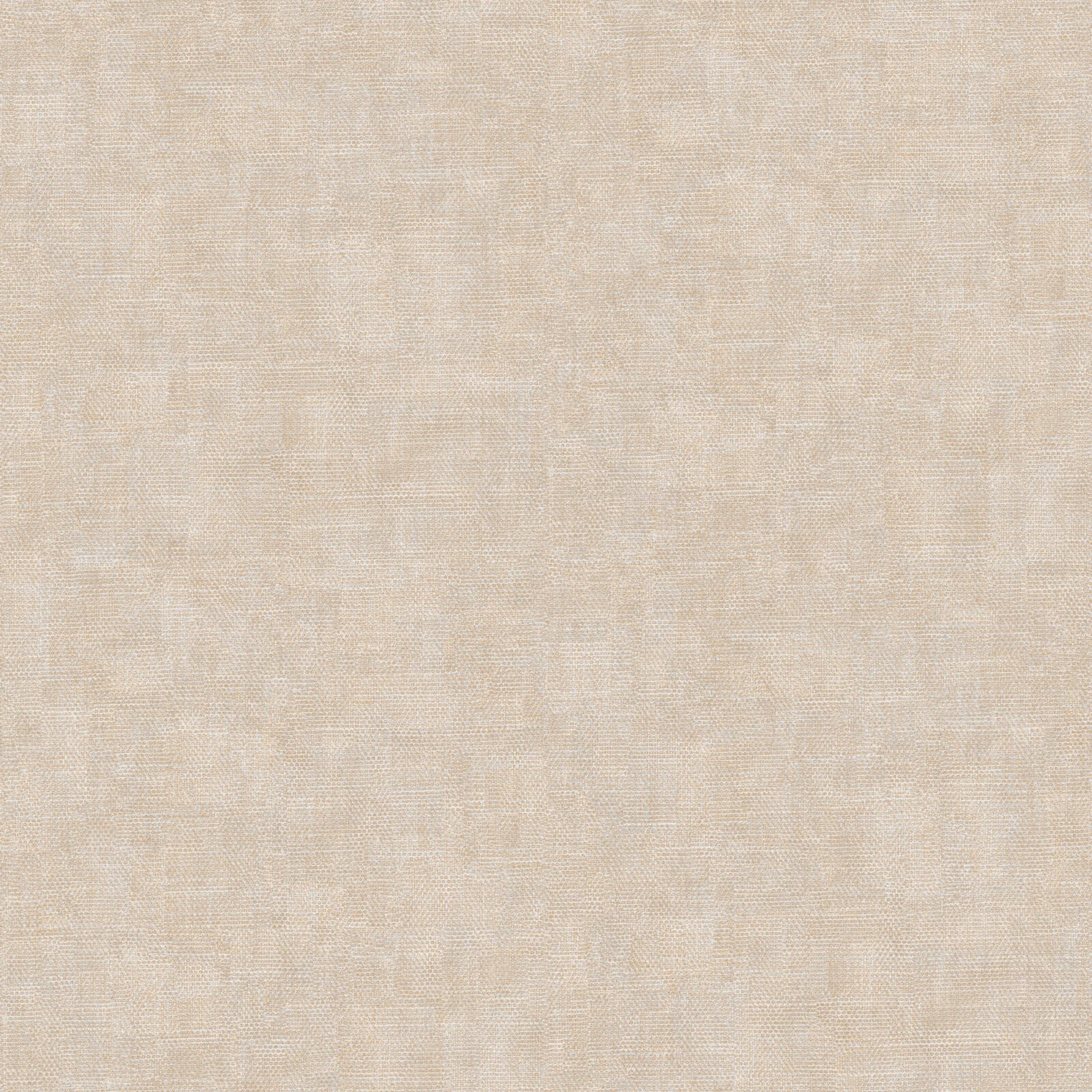 Carta da Parati Mini Trend Zambaiti Parati