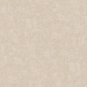 Carta da Parati Mini Trend Zambaiti Parati