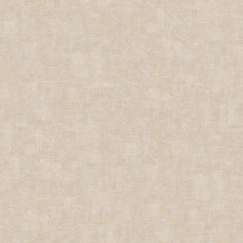 Carta da Parati Mini Trend Zambaiti Parati