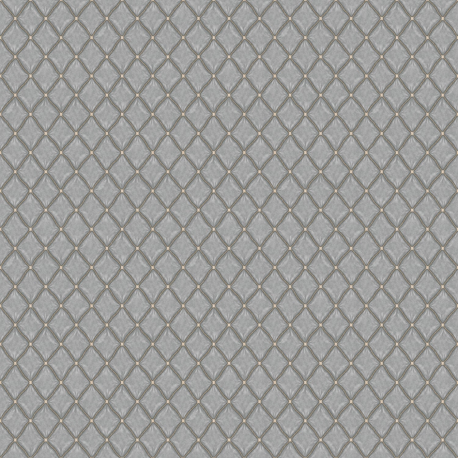 Carta da Parati Mini Trend Zambaiti Parati