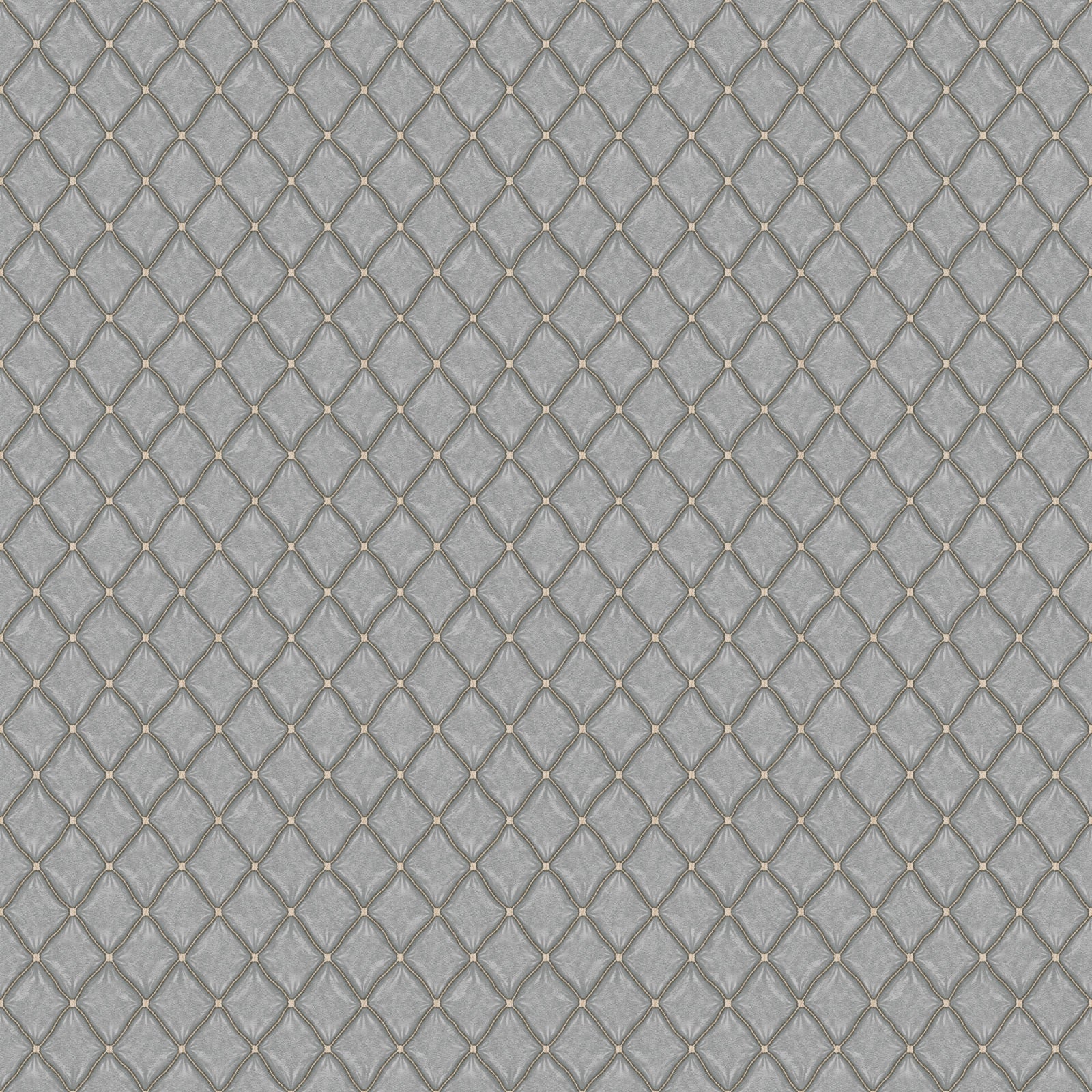 Carta da Parati Mini Trend Zambaiti Parati