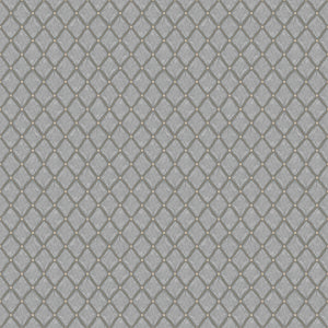 Carta da Parati Mini Trend Zambaiti Parati