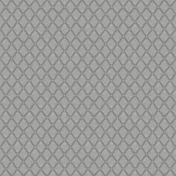 Carta da Parati Mini Trend Zambaiti Parati