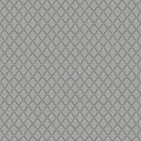 Carta da Parati Mini Trend Zambaiti Parati