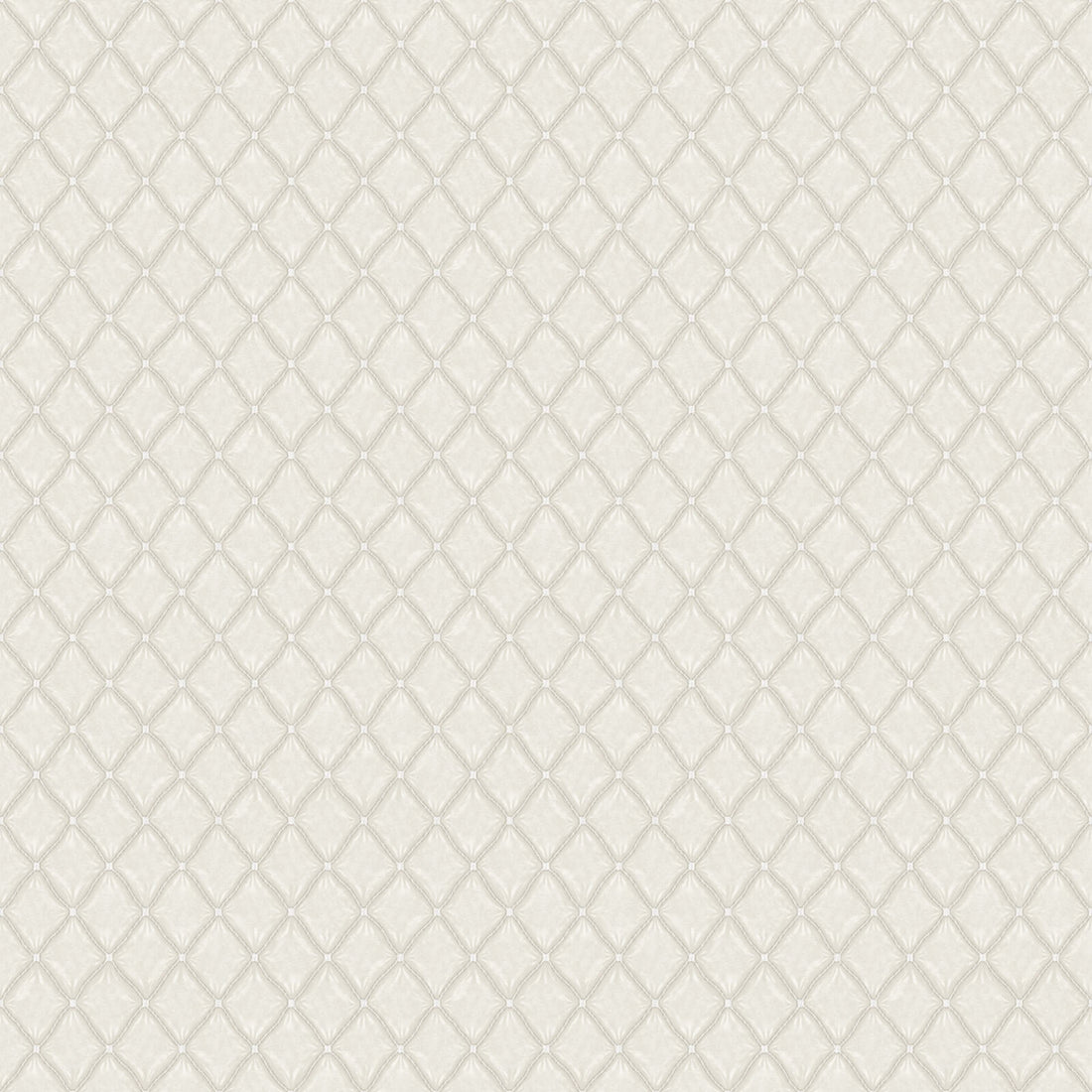 Carta da Parati Mini Trend Zambaiti Parati