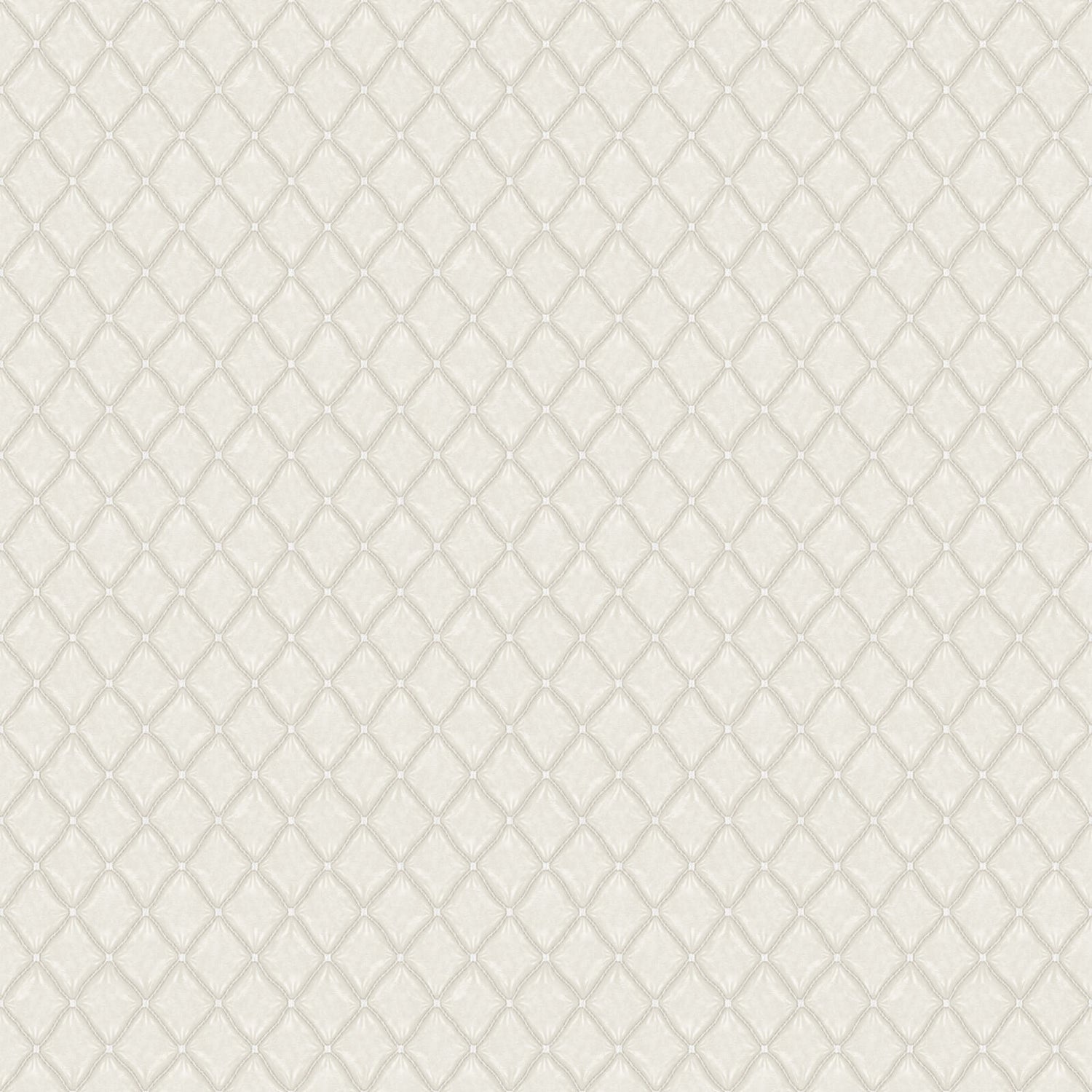 Carta da Parati Mini Trend Zambaiti Parati